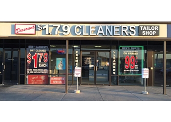 tri city dry cleaners