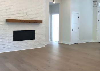 Springfield Flooring Stores Discount Daves Carpet & Flooring-Springfield