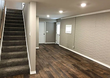 Springfield Flooring Stores Discount Daves Carpet & Flooring-Springfield