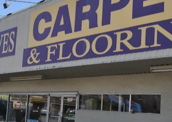 Springfield Flooring Stores Discount Daves Carpet & Flooring-Springfield 
