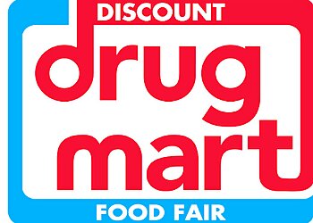 Cleveland Pharmacies Discount Drug Mart