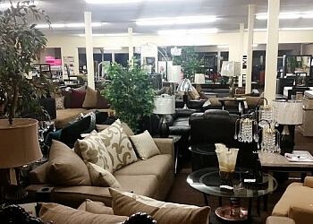 San Bernardino Furniture Stores Discount Furniture