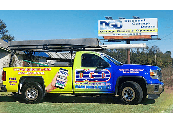 3 Best Garage Door Repair In Tampa Fl Expert Recommendations