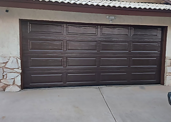 North Las Vegas Garage Door Repair Discount Garage Repair LLC