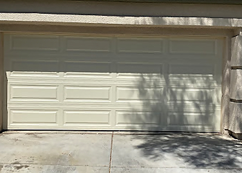 North Las Vegas Garage Door Repair Discount Garage Repair LLC