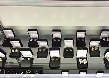 Shreveport Pawn Shops Discount Jewelry and Loan