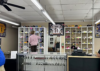 Shreveport Pawn Shops Discount Jewelry and Loan