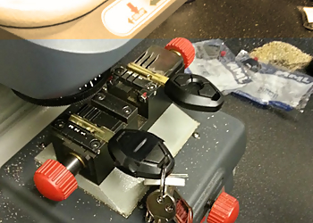 Corpus Christi Locksmiths Discount Locksmith