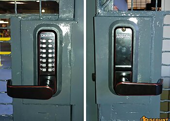 Mesa Locksmiths Discount Locksmith LLC