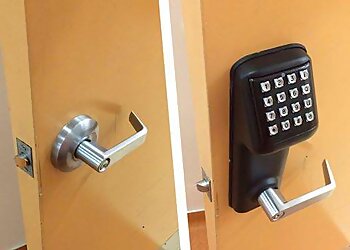 Mesa Locksmiths Discount Locksmith LLC