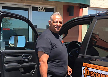 Cape Coral Locksmiths Discount Locksmith of Cape Coral