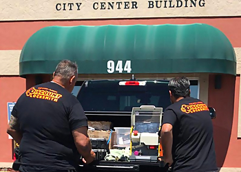 Cape Coral Locksmiths Discount Locksmith of Cape Coral