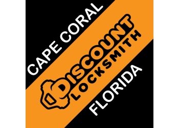 Discount Locksmith of Cape Coral
