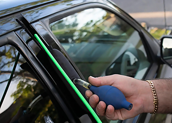 Discount Locksmith of Idaho - Boise City, ID Locksmiths - Service Highlights