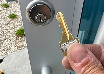 Discount Locksmith of Idaho - Boise City, ID Locksmiths - Service Image