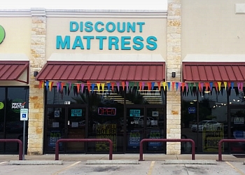 3 Best Mattress Stores in Austin, TX - Expert Recommendations