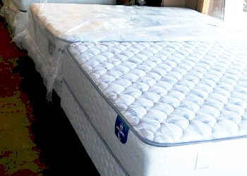 Discount Mattress Brownsville - Brownsville, TX Mattress Stores - Service Image