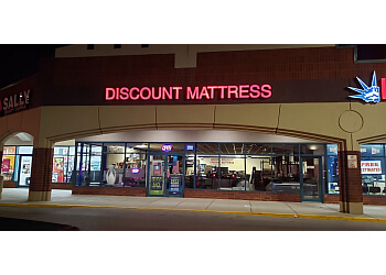 Discount Mattress Chicago Mattress Stores
