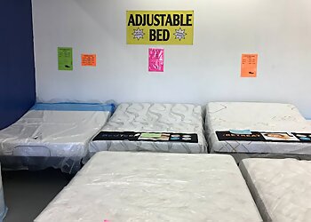 Albuquerque Mattress Stores Discount Mattress Albuquerque