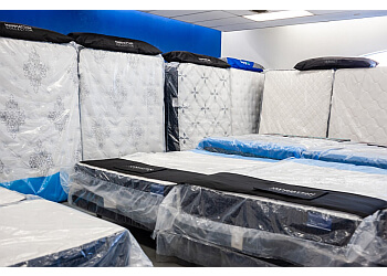 Albuquerque Mattress Stores Discount Mattress Albuquerque