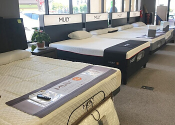 Santa Ana Mattress Stores Discount Mattress Lady