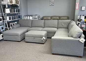 Santa Ana Mattress Stores Discount Mattress Lady