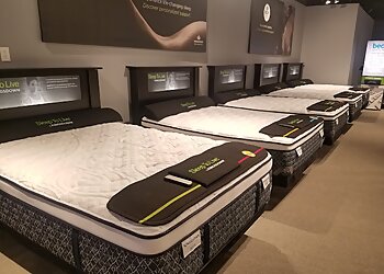 Naperville Mattress Stores Discount Mattress Naperville
