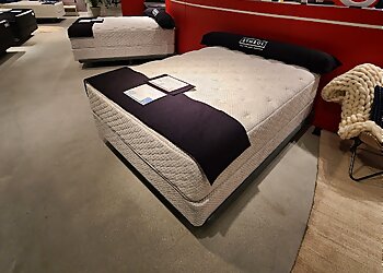 Naperville Mattress Stores Discount Mattress Naperville