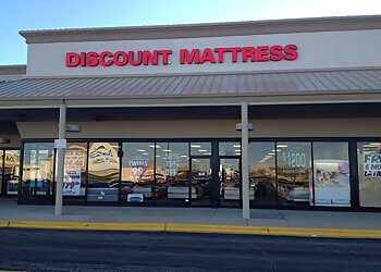 Discount Mattress Naperville Naperville Mattress Stores image 1