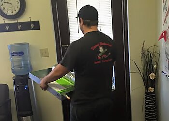 Anchorage Hvac Services Discount Mechanical Heating and Plumbing