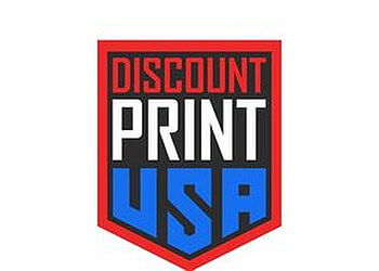 Moreno Valley Printing Services Discount Print USA Moreno Valley