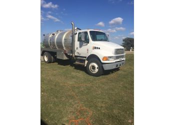 3 best septic tank services in fort worth tx threebestrated fort worth tank works