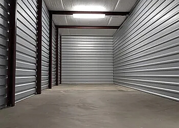 Lubbock Storage Units Discount Storage Lubbock
