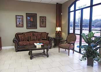 Midland Storage Units Discount Storage