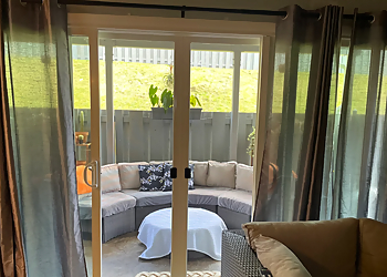 Honolulu Window Companies Discount Windows & Doors