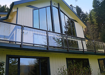 Portland Window Companies Discount Windows and Doors