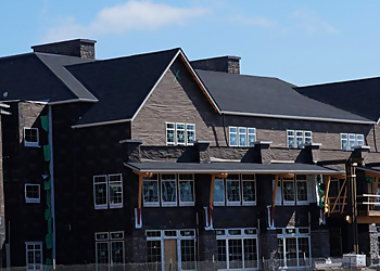 Portland Window Companies Discount Windows and Doors