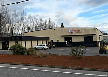 Portland Window Companies Discount Windows and Doors