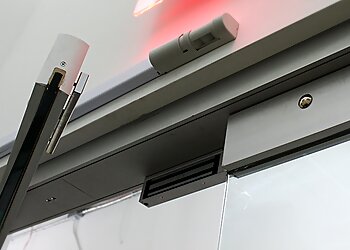 Mobile Locksmiths Discount locksmith