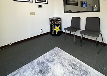 Orange Bail Bonds Discover Bail Bonds