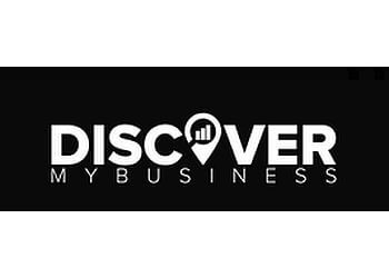 Chicago advertising agency DiscoverMyBusiness