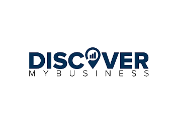 DiscoverMyBusiness