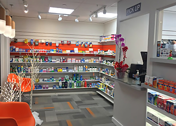 Honolulu Pharmacies Discovery Bay Pharmacy
