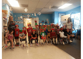 3 Best Preschools In Port St Lucie Fl Expert Recommendations