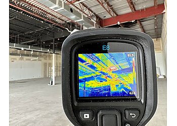Discovery Inspection Services Aurora Home Inspections image 1