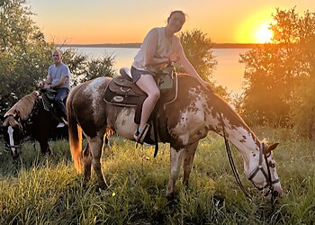 Dallas Addiction Treatment Centers Discovery Point Retreat