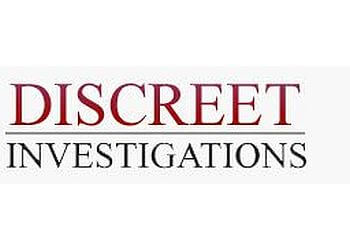 Discreet Investigations Henderson Private Investigation Service