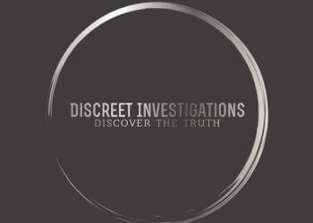 Discreet Investigations of Las Vegas Discreet Investigations of Las Vegas