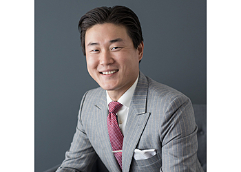 Disen Cai Real Estate Group San Mateo Real Estate Agents image 1