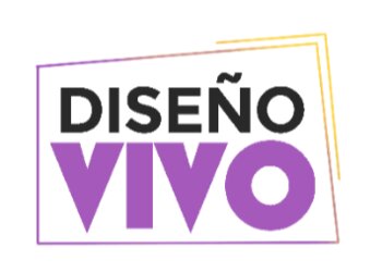 Diseño Vivo Marketing Salinas Advertising Agencies image 1